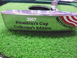 http://www.golfpartner.co.jp/353/P1120709.JPG