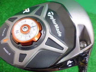 http://www.golfpartner.co.jp/353/P1120910.JPG