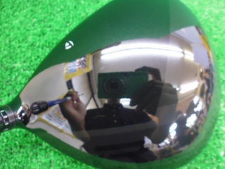 http://www.golfpartner.co.jp/353/P1120911.JPG