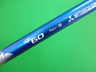 http://www.golfpartner.co.jp/353/P1120912.JPG