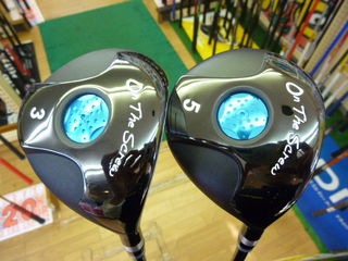 http://www.golfpartner.co.jp/353/P1130027.JPG