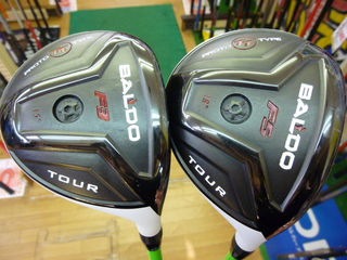 http://www.golfpartner.co.jp/353/P1130028.JPG