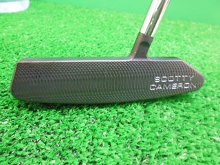 http://www.golfpartner.co.jp/353/P1130274.JPG