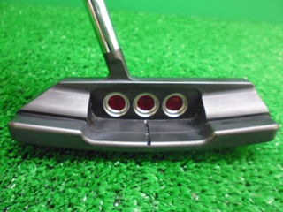 http://www.golfpartner.co.jp/353/P1130275.JPG