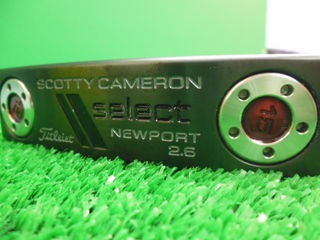 http://www.golfpartner.co.jp/353/P1130276.JPG
