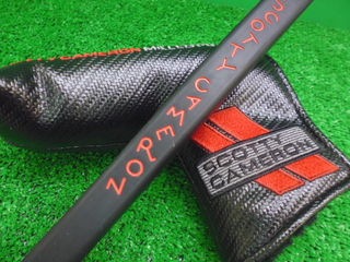 http://www.golfpartner.co.jp/353/P1130277.JPG