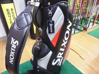 http://www.golfpartner.co.jp/353/P1130278.JPG