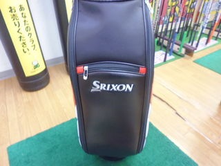 http://www.golfpartner.co.jp/353/P1130279.JPG