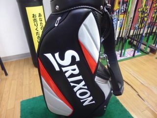 http://www.golfpartner.co.jp/353/P1130280.JPG