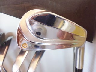 http://www.golfpartner.co.jp/353/P1140360.JPG