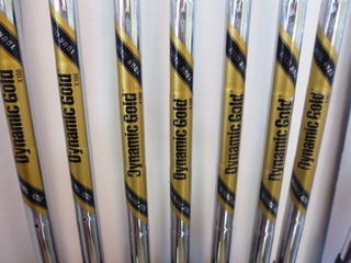 http://www.golfpartner.co.jp/353/P1140361.JPG