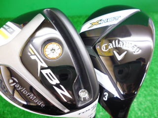 http://www.golfpartner.co.jp/353/P1140363.JPG