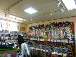 http://www.golfpartner.co.jp/353/P1140397.JPG