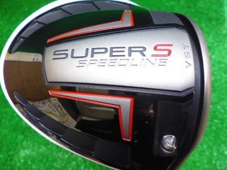 http://www.golfpartner.co.jp/353/P1140762.JPG