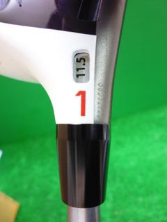 http://www.golfpartner.co.jp/353/P1140763.JPG