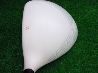 http://www.golfpartner.co.jp/353/P1140764.JPG