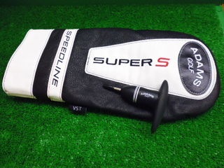 http://www.golfpartner.co.jp/353/P1140765.JPG