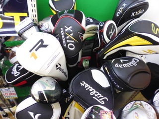 http://www.golfpartner.co.jp/353/P1140886.JPG
