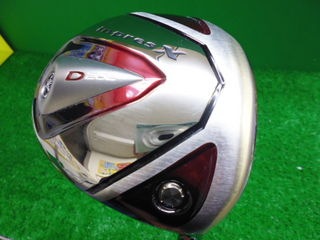 http://www.golfpartner.co.jp/353/P1150099.JPG