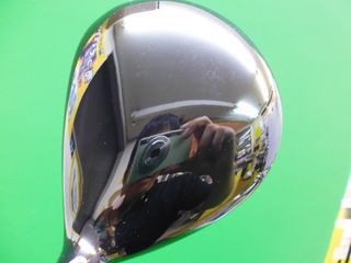 http://www.golfpartner.co.jp/353/P1150100.JPG