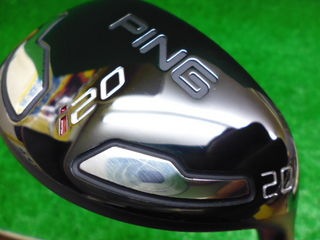 http://www.golfpartner.co.jp/353/P1150358.JPG