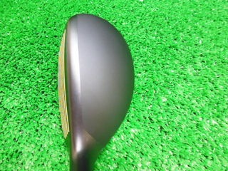 http://www.golfpartner.co.jp/353/P1150359.JPG