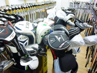 http://www.golfpartner.co.jp/353/P1150360.JPG