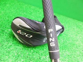 http://www.golfpartner.co.jp/353/P1150361.JPG