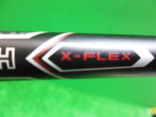 http://www.golfpartner.co.jp/353/P1150362.JPG