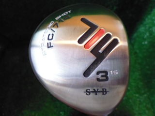http://www.golfpartner.co.jp/353/P1150634.JPG