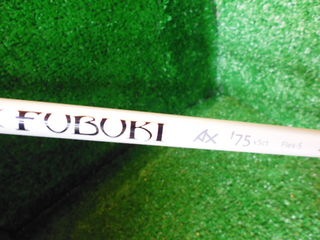 http://www.golfpartner.co.jp/353/P1150635.JPG