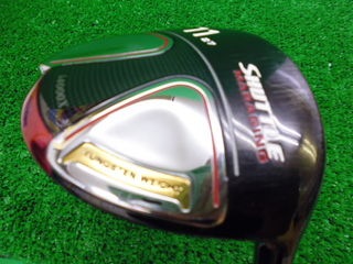http://www.golfpartner.co.jp/353/P1150636.JPG
