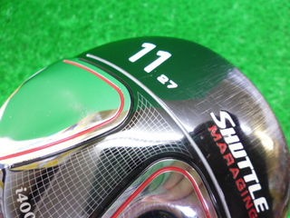 http://www.golfpartner.co.jp/353/P1150637.JPG