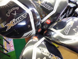 http://www.golfpartner.co.jp/353/P1160141.JPG