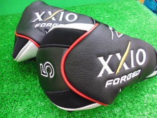http://www.golfpartner.co.jp/353/P1160820.JPG
