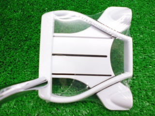 http://www.golfpartner.co.jp/353/P1160821.JPG