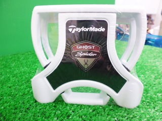 http://www.golfpartner.co.jp/353/P1160822.JPG