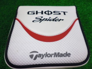 http://www.golfpartner.co.jp/353/P1160823.JPG