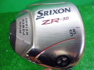 http://www.golfpartner.co.jp/353/P1170144.JPG