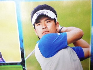 http://www.golfpartner.co.jp/353/P1170145.JPG