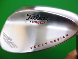http://www.golfpartner.co.jp/353/P1180016.JPG