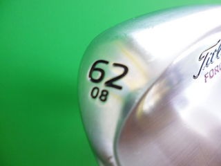 http://www.golfpartner.co.jp/353/P1180017.JPG