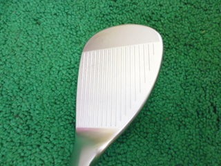http://www.golfpartner.co.jp/353/P1180018.JPG
