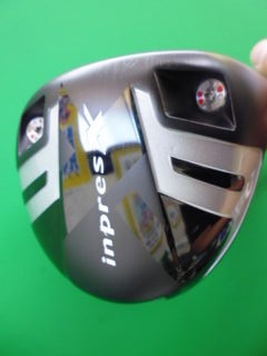http://www.golfpartner.co.jp/353/P1180019.JPG
