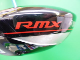 http://www.golfpartner.co.jp/353/P1180020.JPG
