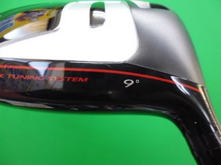 http://www.golfpartner.co.jp/353/P1180021.JPG