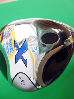 http://www.golfpartner.co.jp/353/P1180023.JPG