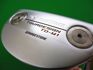 http://www.golfpartner.co.jp/353/P1180025.JPG