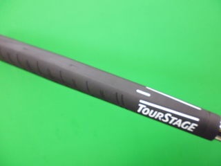 http://www.golfpartner.co.jp/353/P1180027.JPG