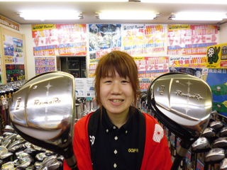 http://www.golfpartner.co.jp/353/P1180604.JPG